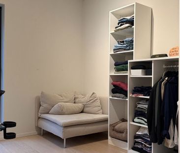 Appartement te huur in Deerlijk voor € 930 met 2 slaapkamers - Photo 5