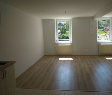 Location Maison 3 pièces 78m² - Photo 5