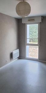 Appartement T1 à louer - 20 m² - Photo 4
