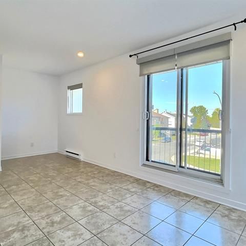 3799 Rue Normandin - Photo 1