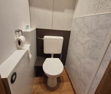 Pronájem bytu 2+1 52 m² - Fotografie 6