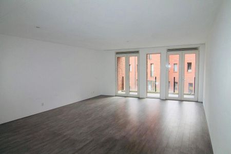 Appartement te huur: Heemsteedse Dreef 30-B 2102 KL Heemstede - Photo 4