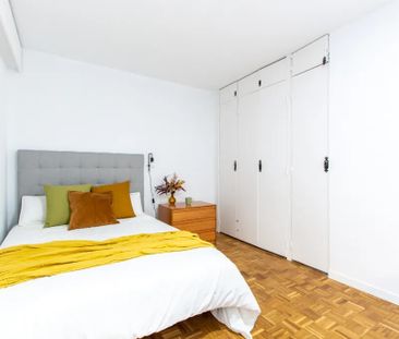 Calle del Pez Austral, Madrid, Community of Madrid 28007 - Photo 3