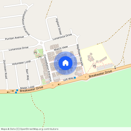 15 Thistle Way, WA 6037, Two Rocks