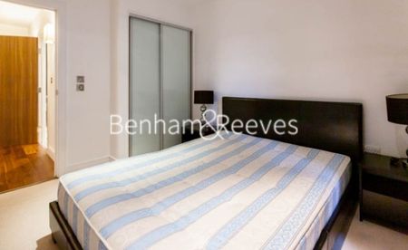 1 Bedroom flat to rent in Longfield Avenue, Ealing, W5 - Photo 5