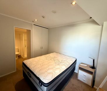 2 bedrooms apartment in Federal St - Photo 5