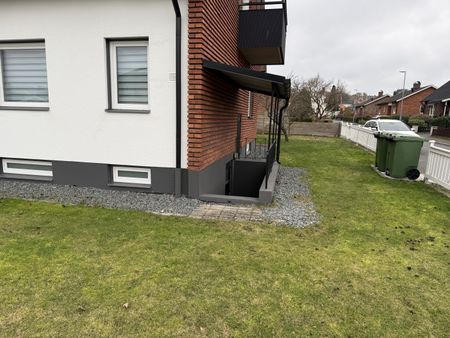 Huskvarnavägen, Jönköping - Photo 5