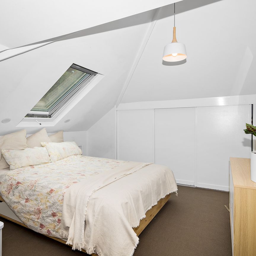 8 Ewell Street, Bondi NSW 2026 - House For Rent | Domain - Photo 1