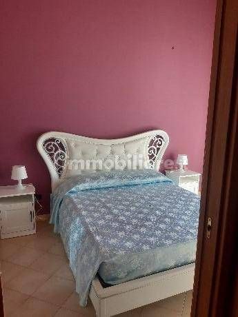 Bilocale via Catone 186, Lido, Policoro - Photo 4