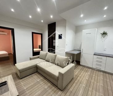 Διαμέρισμα για ενοικίαση - Νέος Κόσμος, - Photo 2