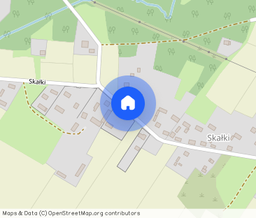 Dom 90m2, Bogucice Pierwsze, 10km od Buska-Zdroju - Zdjęcie 1