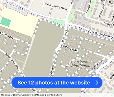 *Includes a £1200 Rent Credit!*Penny Green at St. Neots, Cambridges... - Photo 1