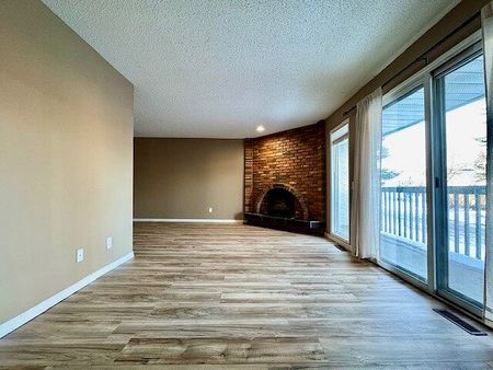 #1, 247 17 Avenue. NE, Calgary - Photo 3