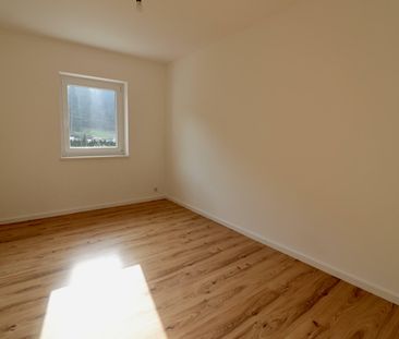 Penthouse - Miete in 8101 Gratkorn - Photo 2