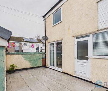 Windfield Green, Garston, L19, L4, Chiltern - Photo 6