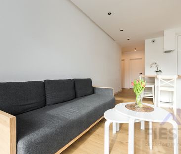 Warszawa Wola, ul. Jana Kazimierza - Photo 6