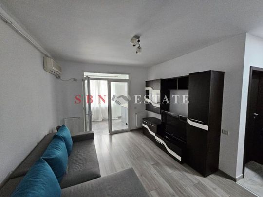Inchirieri Apartamente 2 camere Bucuresti - Photo 1