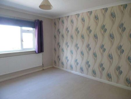 Station Road, Skegness, PE24 - Photo 2