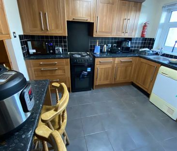 House For Rent Park Street, Pontypridd - Photo 6