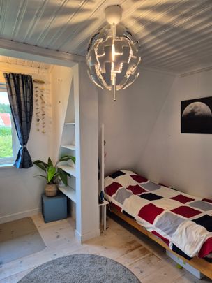 Sjövägen, Alingsås - Foto 1