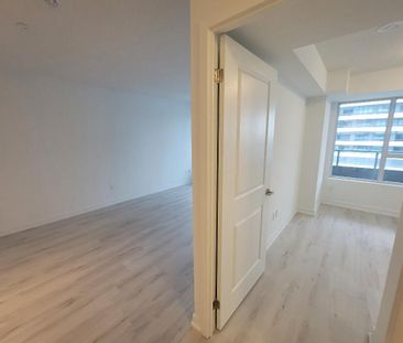 For Lease - 1435 celebration Drive Unit# 1906, Pickering, Ontario - Photo 6