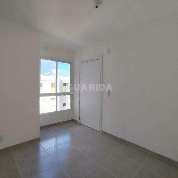 Apartamento para aluguel, 2 quartos, 1 vaga, Agronomia - Porto Alegre/RS - COD: 24158 - Photo 1