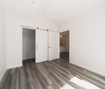 For Lease - 108 Garment Street Unit# 201, Kitchener, Ontario - Photo 4