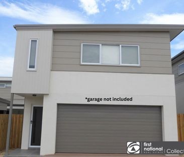 MODERN STUDIO – PRIVATE ACCESS VIA COWELL LANE – WATER INCLUDED - Photo 5