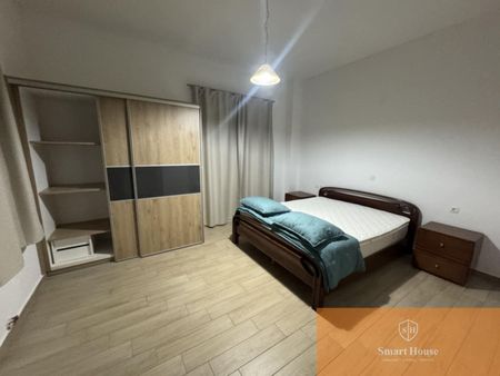 Βίλα για ενοικίαση Σκαλάνι (Ηράκλειο Κρήτης) - Photo 5