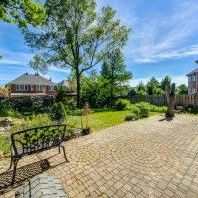 For Lease - 11 Farnham Drive, Richmond Hill, Ontario - Photo 1