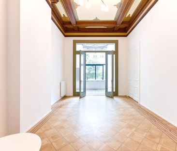 Duplex te huur - Photo 1