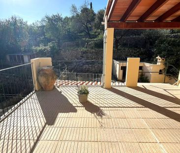 5 Carrer des Torrent, Caimari, Balearic Islands 07314 - Photo 3