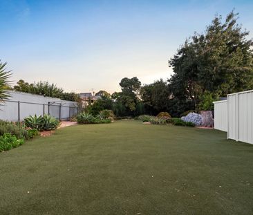 39 Victoria Street, Prospect SA 5082 - House For Rent | Domain - Photo 2