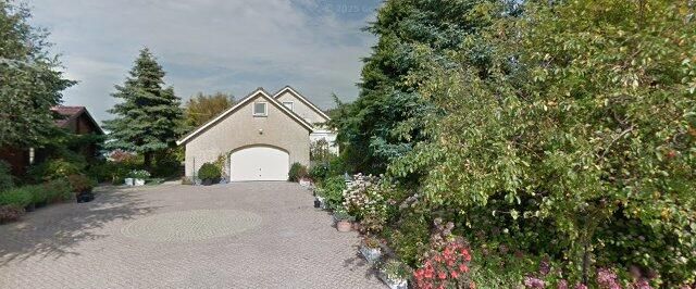 House Rijnsburg - Oegstgeesterweg - Photo 1