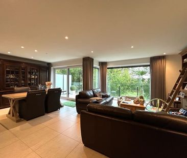 Appartement te huur - Photo 2