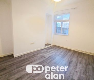 Guest house to rent - Photo 6