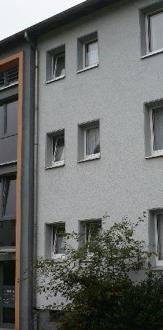 Klein aber fein- ein Blick lohnt sich! - Foto 2