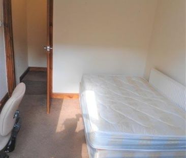 4 bedroom house to rent - Photo 5