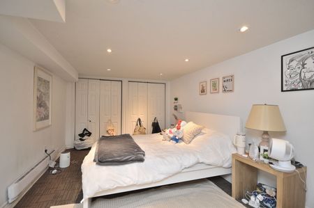 For Lease - 30 Robinson Street Unit# 1, Toronto, Ontario - Photo 4