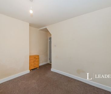 2 bedroom house to rent Cuthbert Road, Portsmouth, PO1 - Photo 3