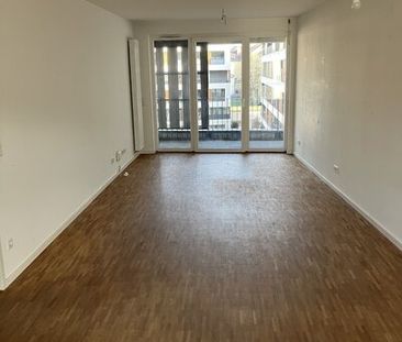 Moderne 3 Zimmerwohnung in Sündersbühl - Photo 1