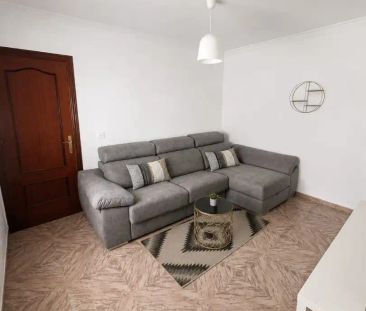 Coín - Photo 1