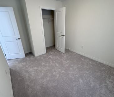 For Lease - 585 Colbourne Street Unit# 201, Brantford, Ontario - Photo 6