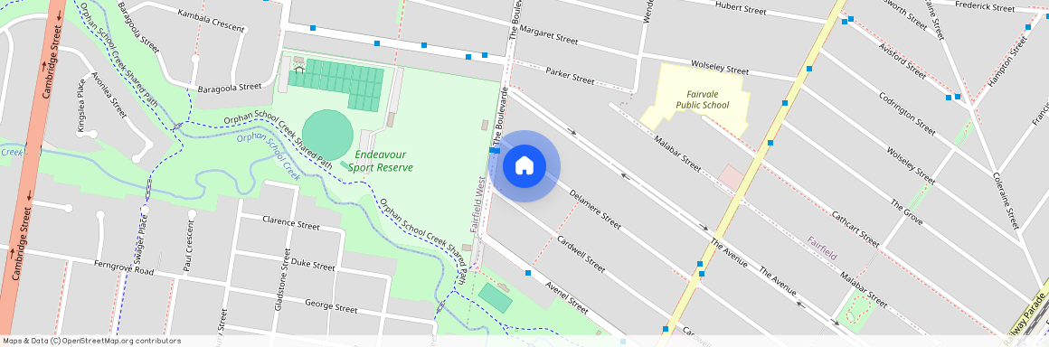 125 Delamere Street, NSW 2166, Canley Vale