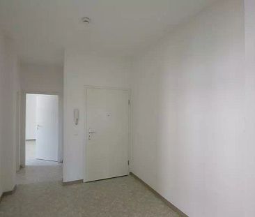 Kurt-Spindler-Straße 43, 47166 Duisburg - Foto 3