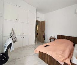 Διαμέρισμα για ενοικίαση - Ρέθυμνο, - Φωτογραφία 5