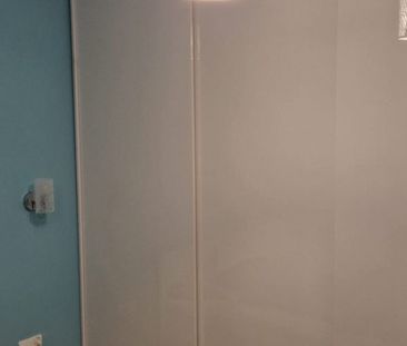 Szczepanowice - Фото 4