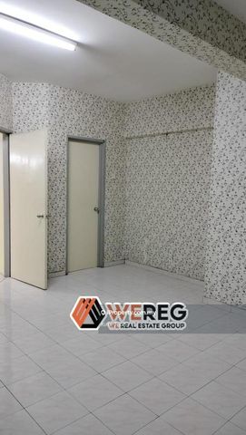 Regency Condominium, Kawasan 16, Klang - Foto 5