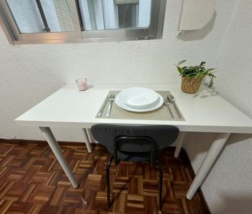 Calle Molino, Getafe, Community of Madrid 28901 - Photo 6