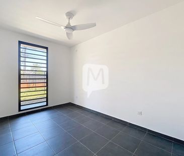 Location Appartement 3 pièces 58m² CAYENNE 97300 - Photo 4